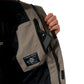 Horsefeathers Morris Jacke 2026
