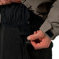 Horsefeathers Morris Jacke 2026