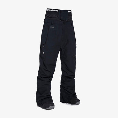 Horsefeathers Nelson Hose 2026