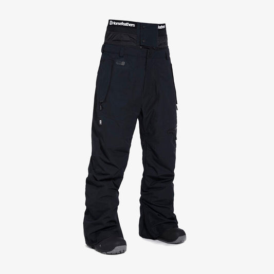 Horsefeathers Nelson Hose 2026