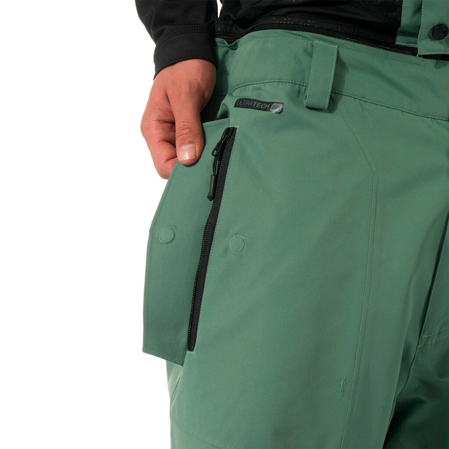 Horsefeathers Nelson Hose 2026