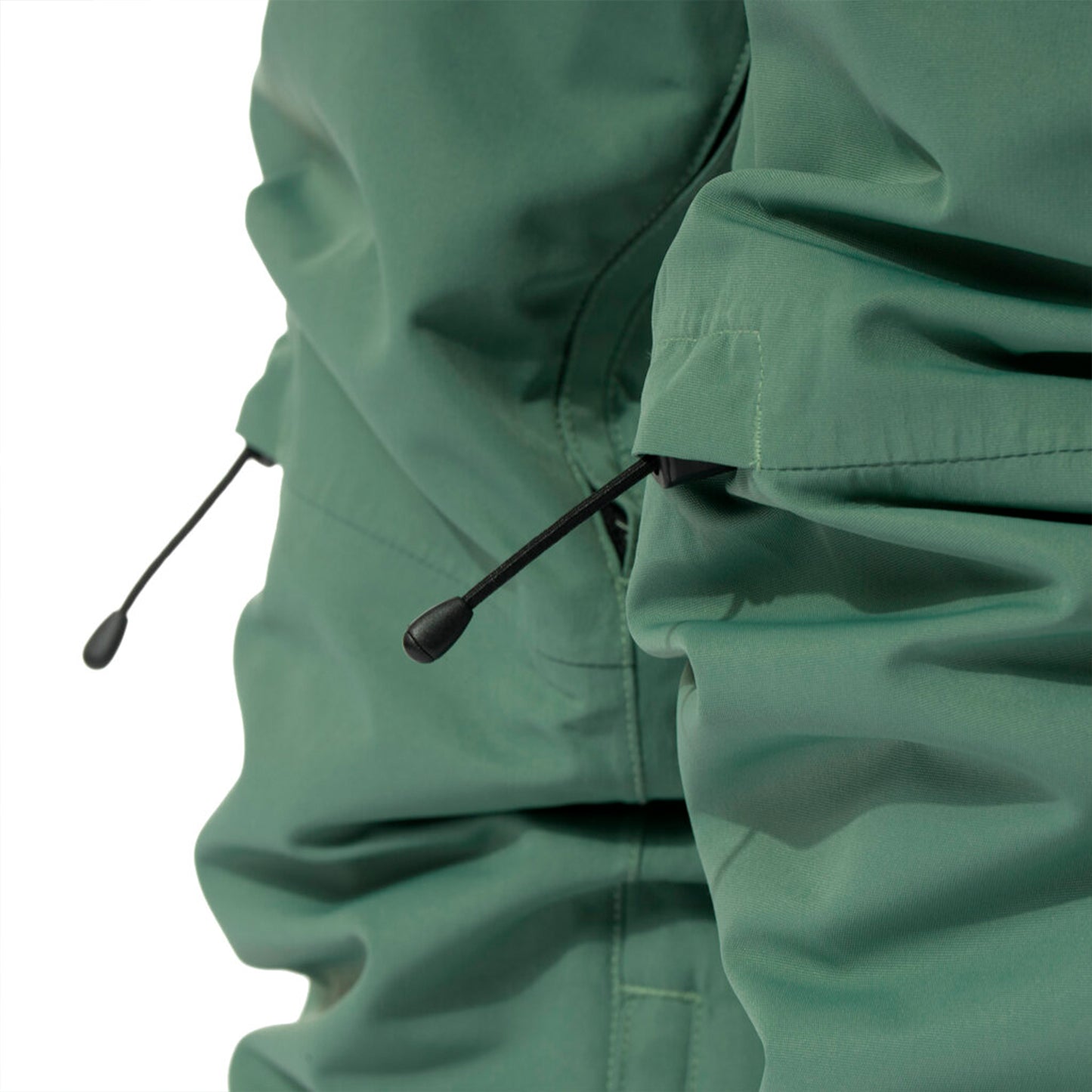 Horsefeathers Nelson Hose 2026