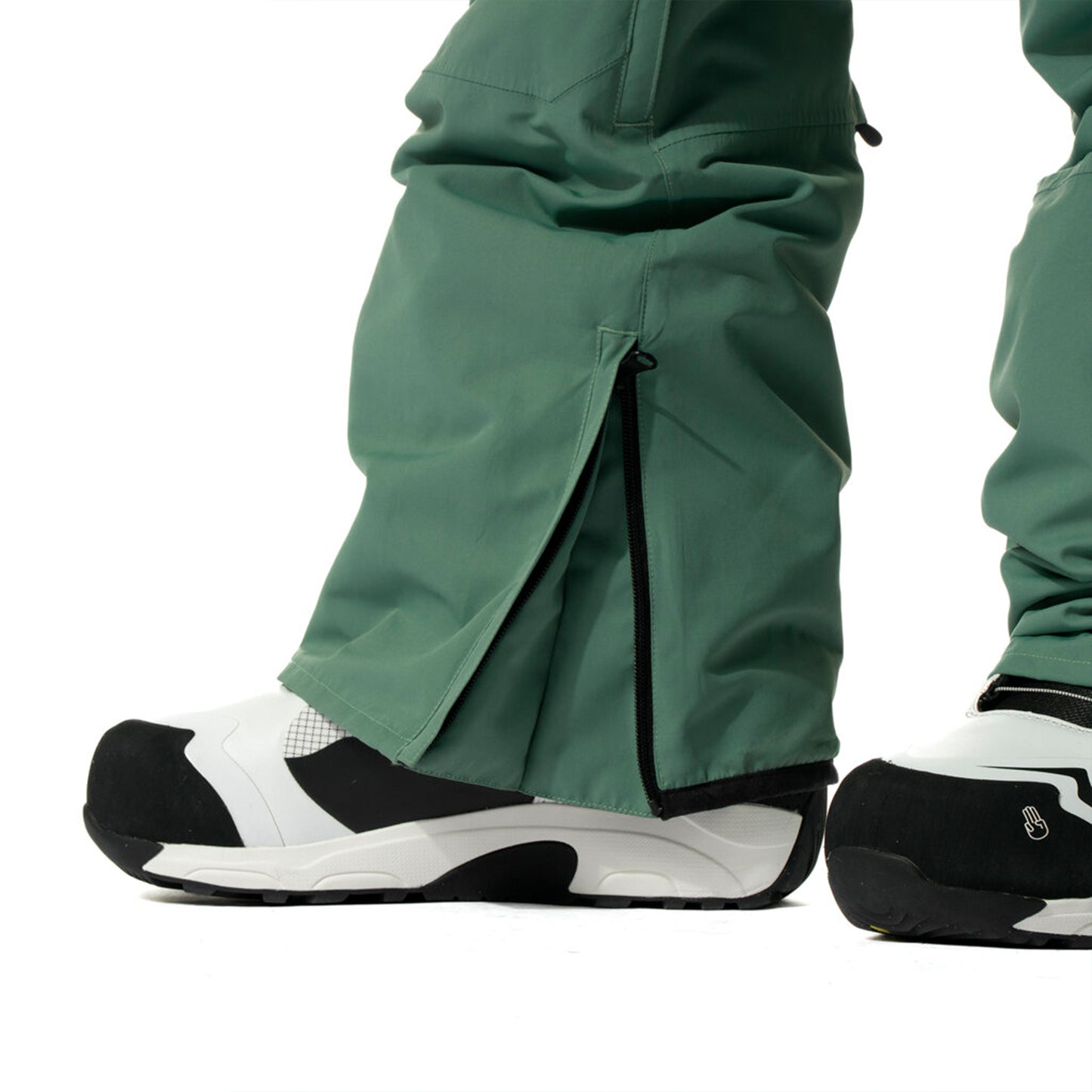 Horsefeathers Nelson Hose 2026