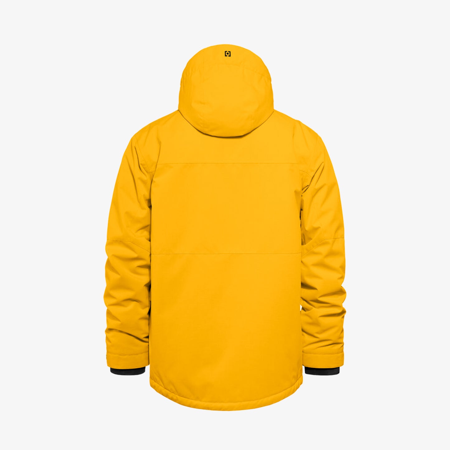 Horsefeathers Recon Jacke 2026