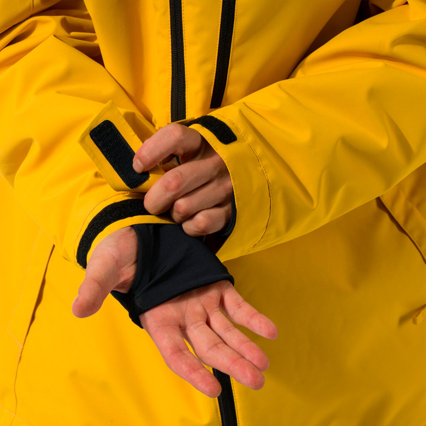 Horsefeathers Recon Jacke 2026