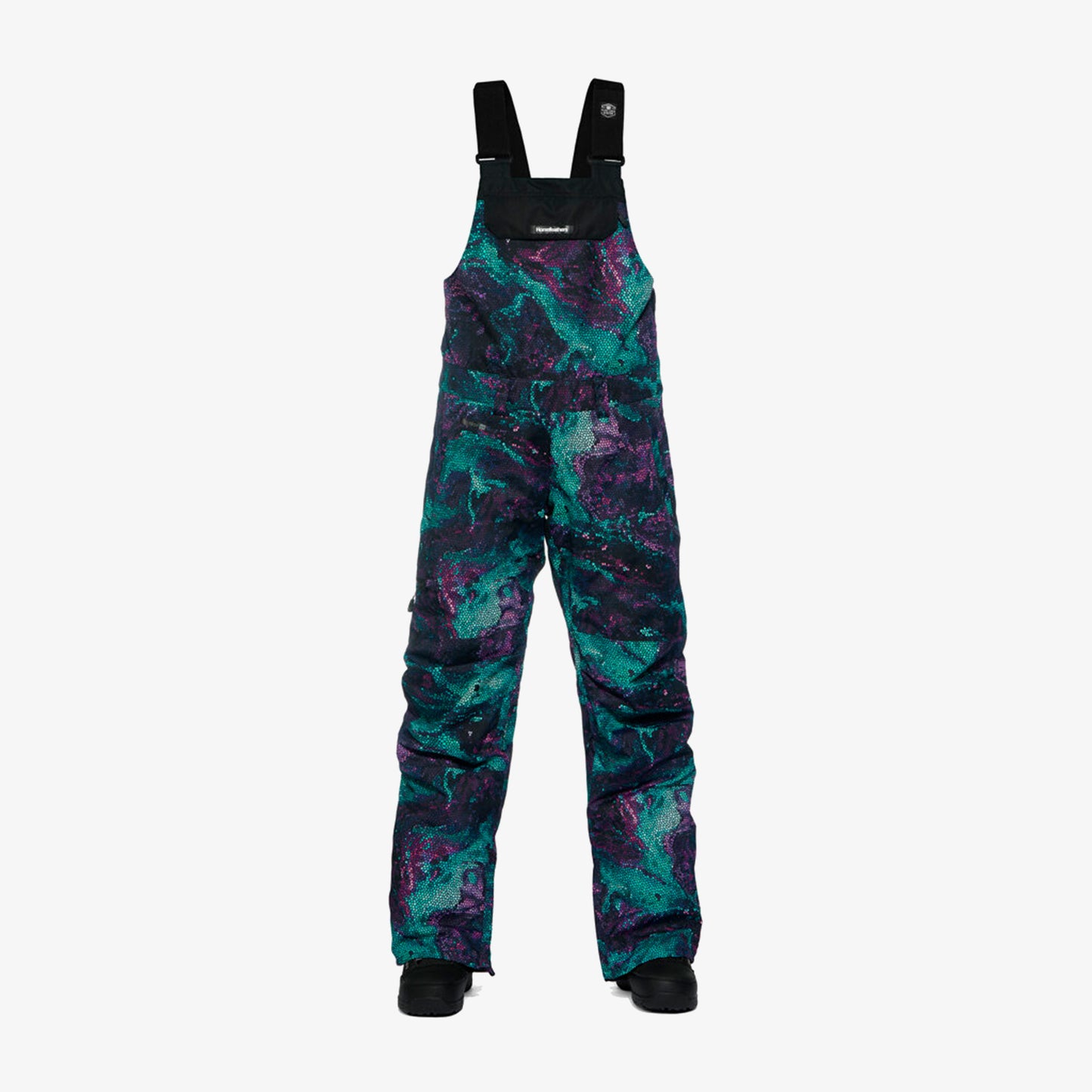 Horsefeathers Tilda Bib Hose 2026