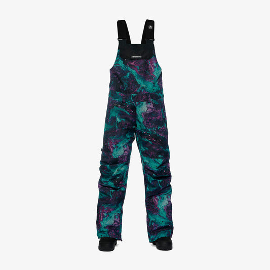 Horsefeathers Tilda Bib Hose 2026