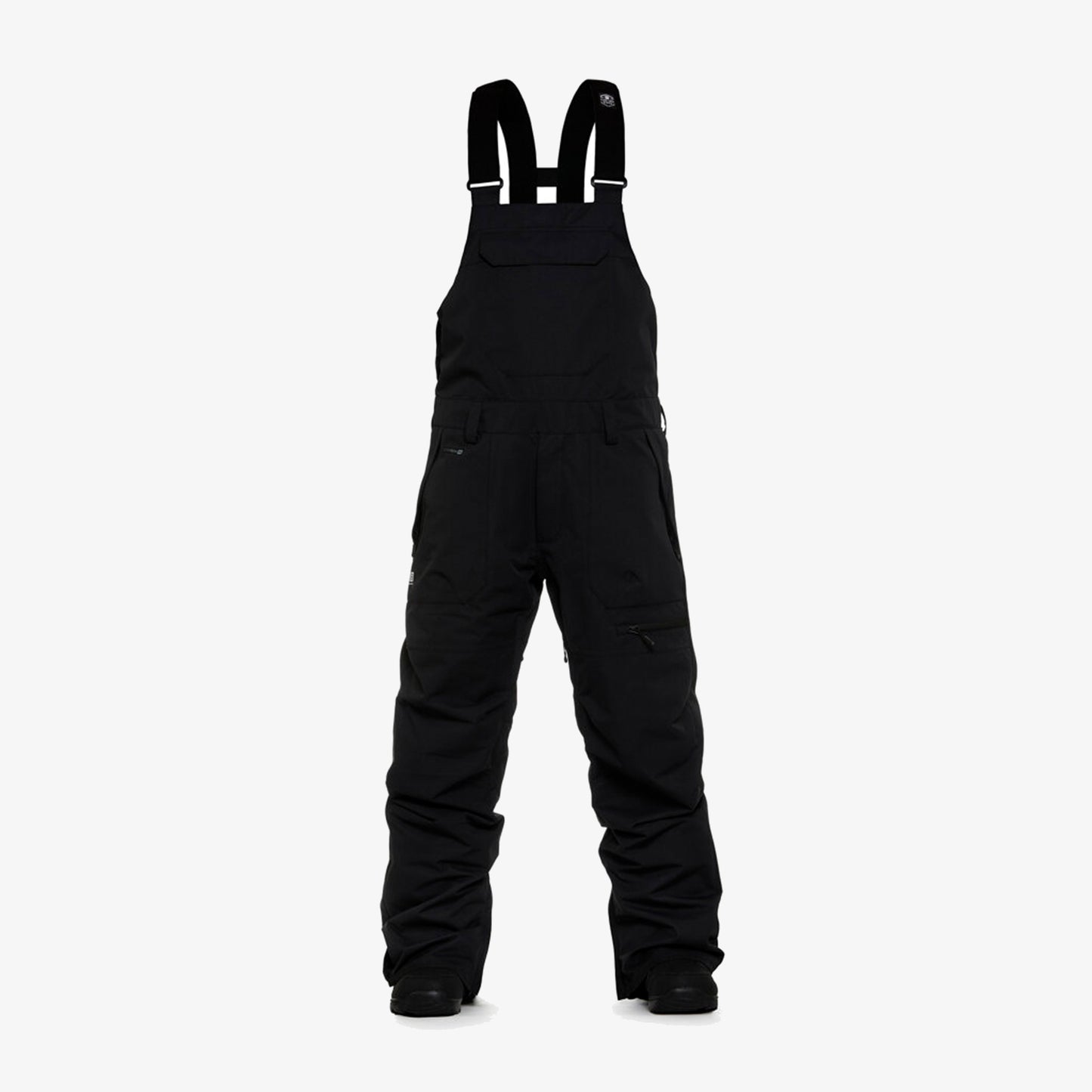 Horsefeathers Transfer Bib Hose 2026