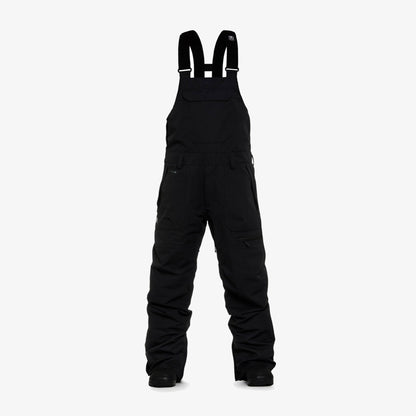 Horsefeathers Transfer Bib Hose 2026