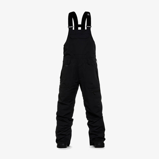 Horsefeathers Transfer Bib Hose 2026