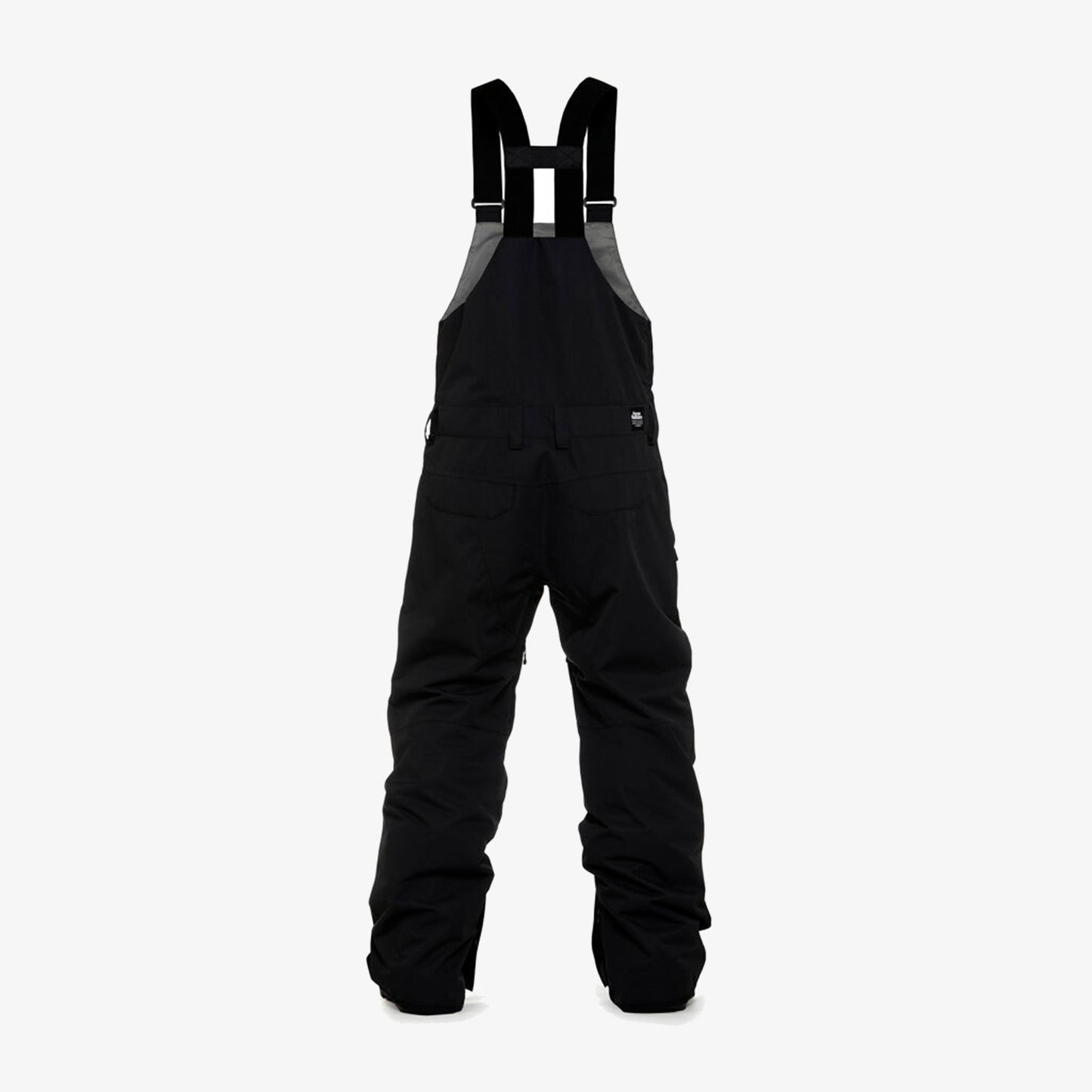 Horsefeathers Transfer Bib Hose 2026