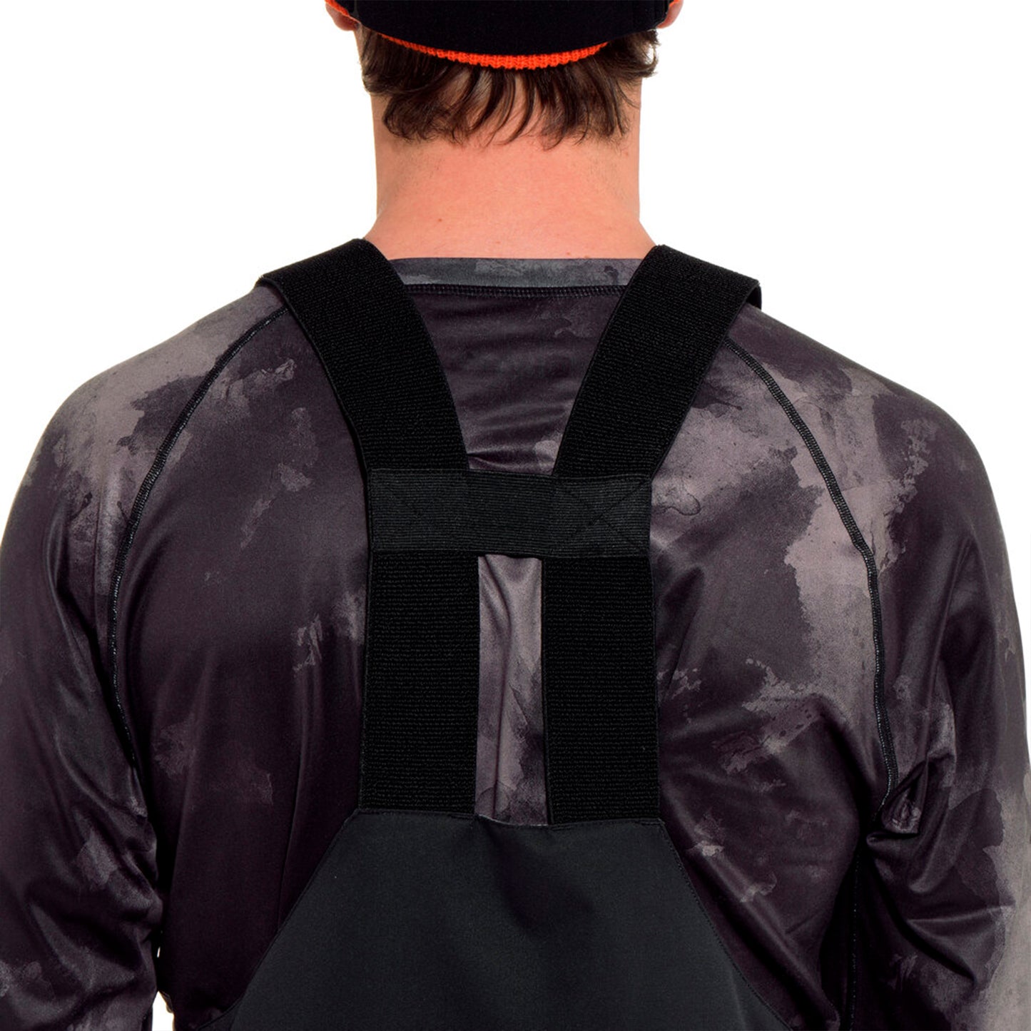 Horsefeathers Transfer Bib Hose 2026