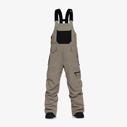 Horsefeathers Transfer Bib Hose 2026