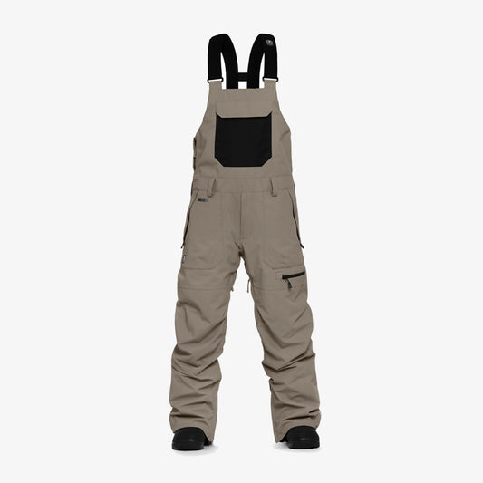 Horsefeathers Transfer Bib Hose 2026