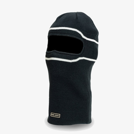 Howl Canopy Neckwarmer 2026