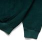 Howl Curduroy Half Zip Pullover 2026