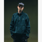 Howl Curduroy Half Zip Pullover 2026