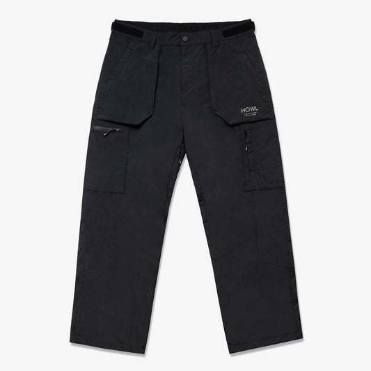 Howl Heritage Hose 2026