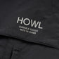 Howl Heritage Hose 2026