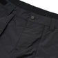Howl Heritage Hose 2026