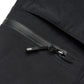 Howl Heritage Hose 2026