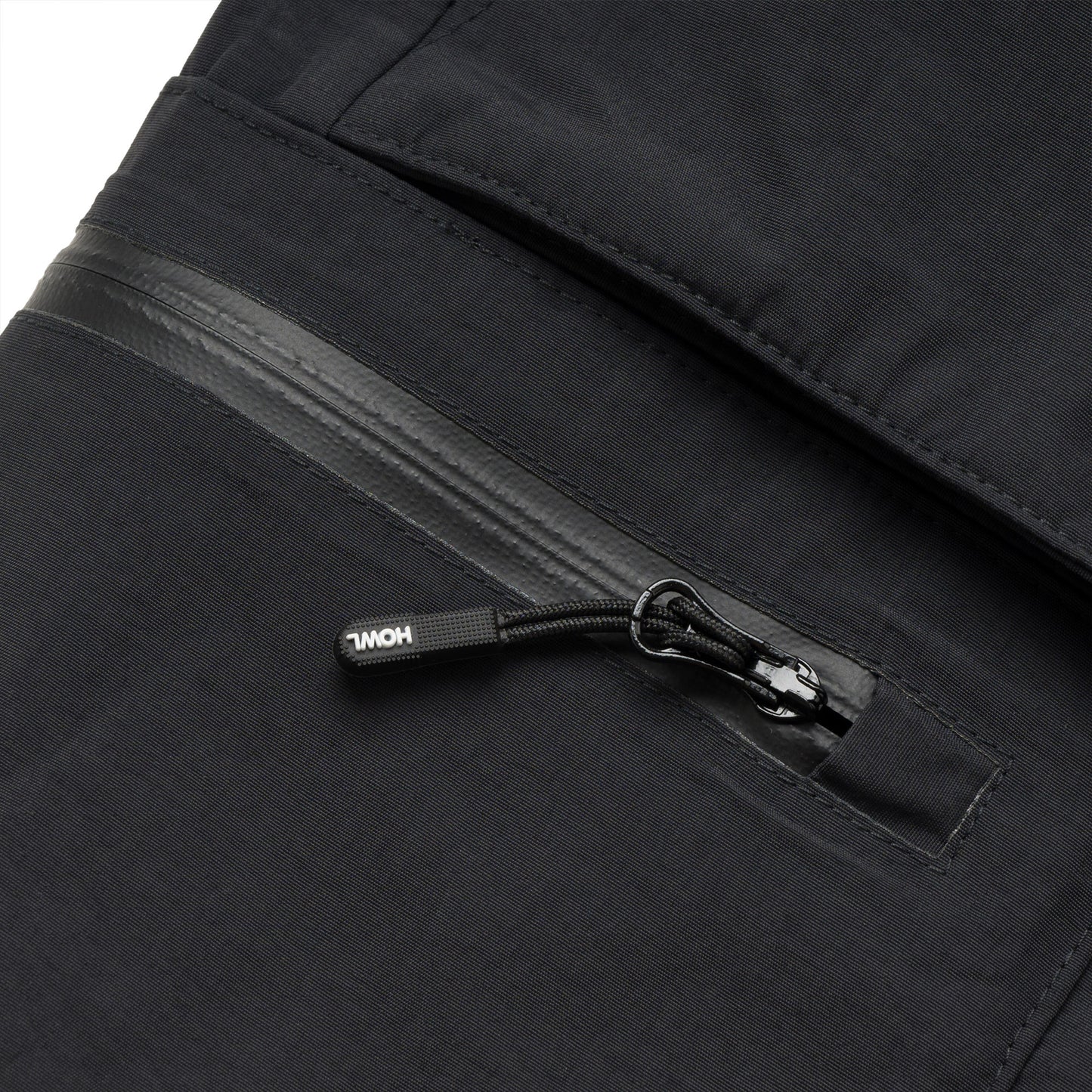 Howl Heritage Hose 2026