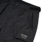 Howl Heritage Hose 2026