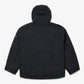 Howl Heritage Jacke 2026
