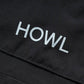 Howl Heritage Jacke 2026