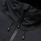 Howl Heritage Jacke 2026