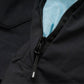 Howl Heritage Jacke 2026