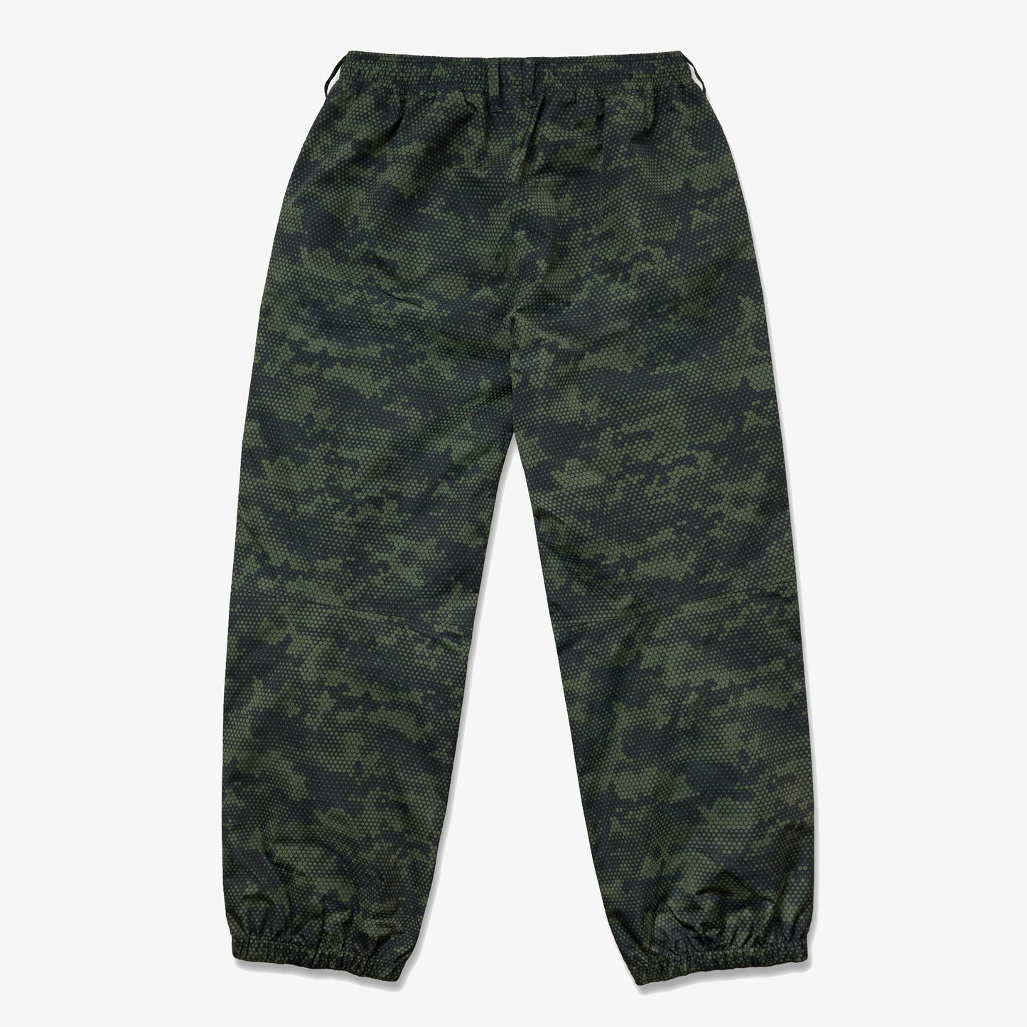 Howl Nowhere Hose 2026