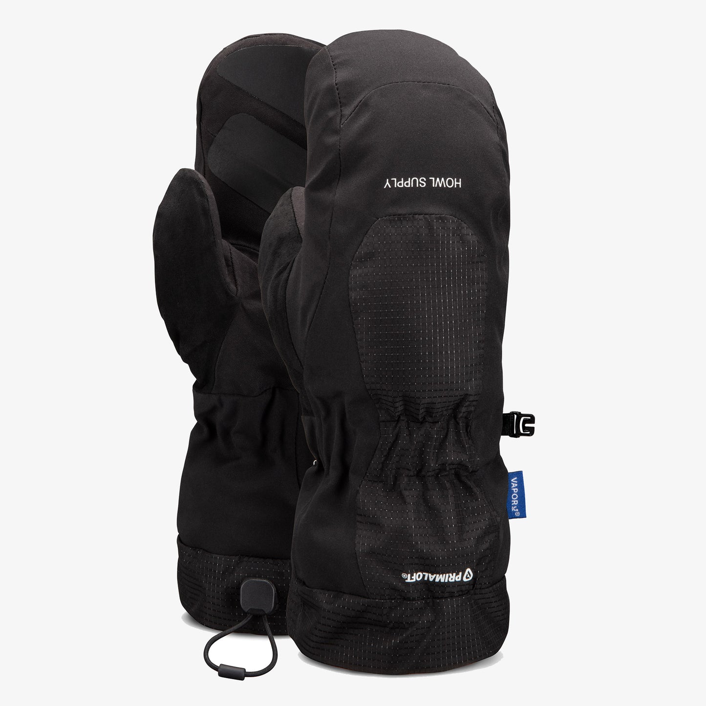 Howl Polar Handschuhe 2026