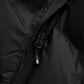 Howl Puffy Jacke 2026