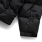 Howl Puffy Jacke 2026