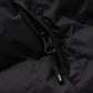 Howl Puffy Jacke 2026