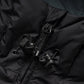 Howl Puffy Jacke 2026