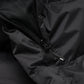 Howl Puffy Jacke 2026