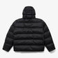 Howl Puffy Jacke 2026