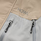 Howl Shell Snow Jacke 2026