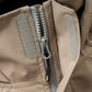 Howl Shell Snow Jacke 2026