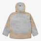 Howl Shell Snow Jacke 2026