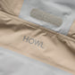 Howl Shell Snow Jacke 2026