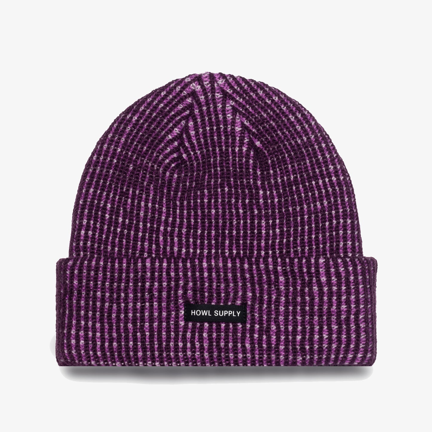 Howl Slash Beanie 2026