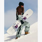 Jones Airheart 2.0 Snowboard für Damen 2026