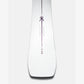 Jones Airheart 2.0 Snowboard für Damen 2026