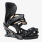 Jones Aurora Snowboardbindung für Damen 2026