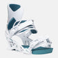 Jones Aurora Snowboardbindung für Damen 2026