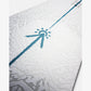 Jones Aviator 2.0 Snowboard 2026