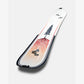 Jones Dreamweaver Splitboard für Damen 2026